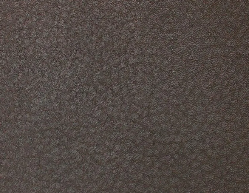 Sessel 0621 Blobb de Luxe