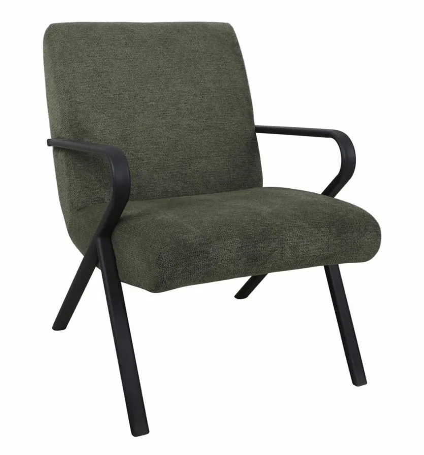 Sessel Bono
