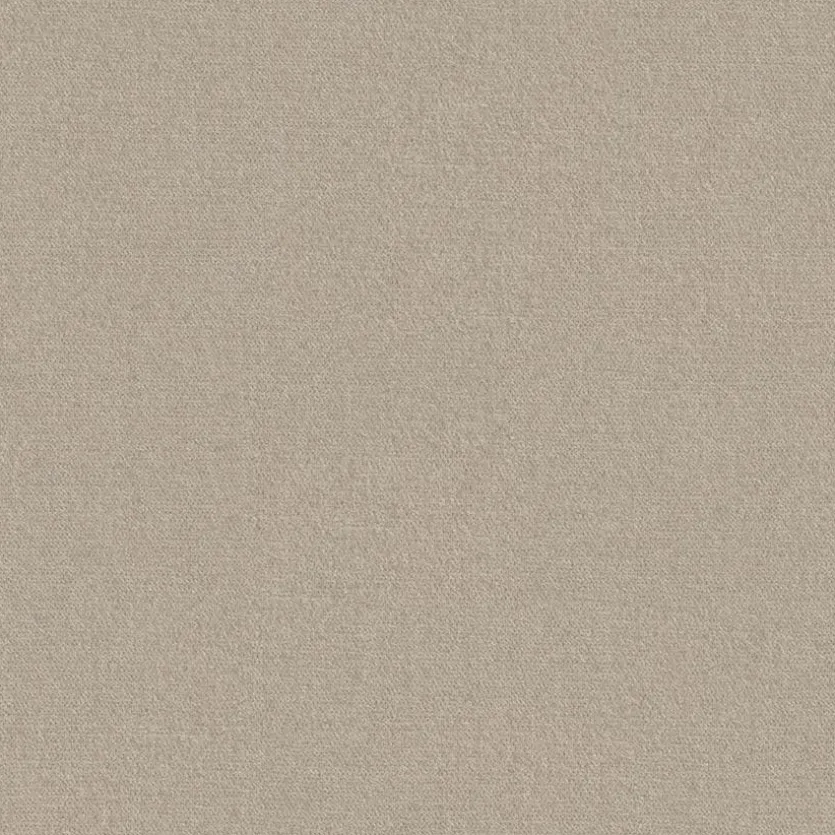 Sessel Bordeaux