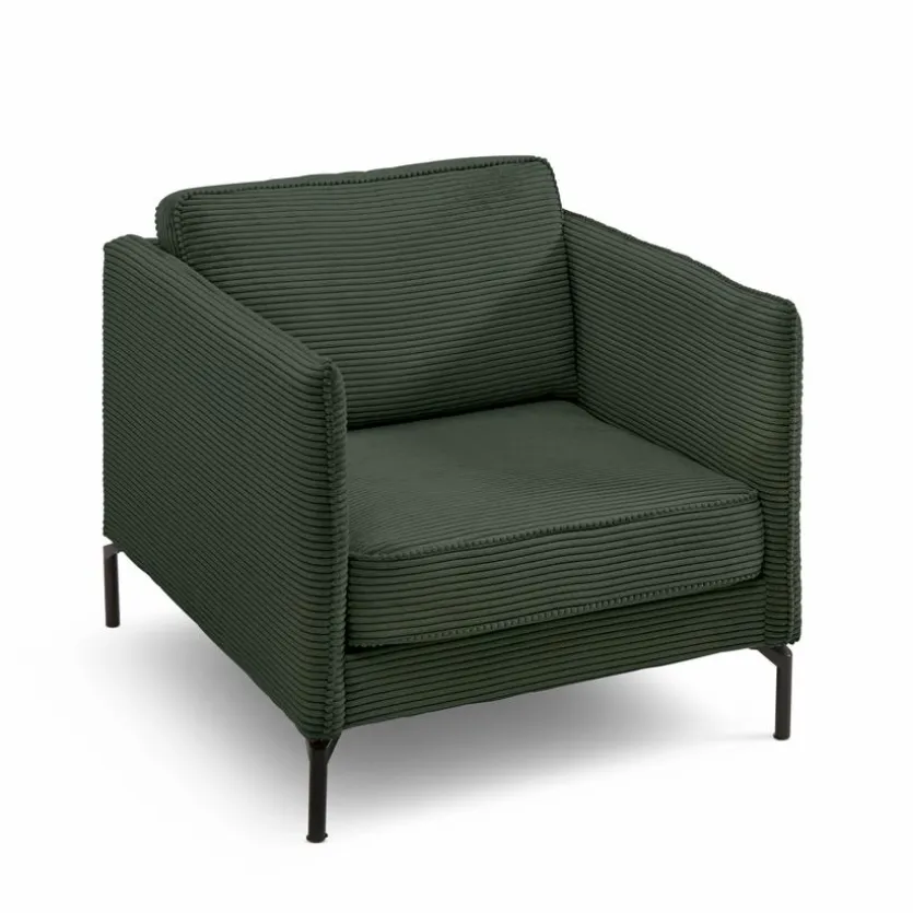 Sessel Brandon