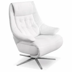 Sessel CA04