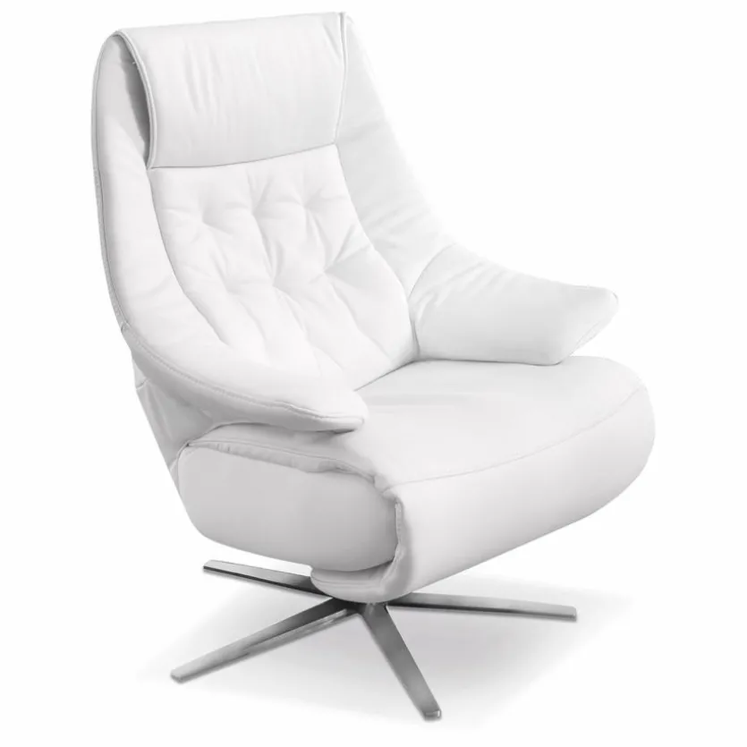 Sessel CA04