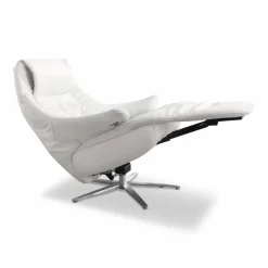 Sessel CA04