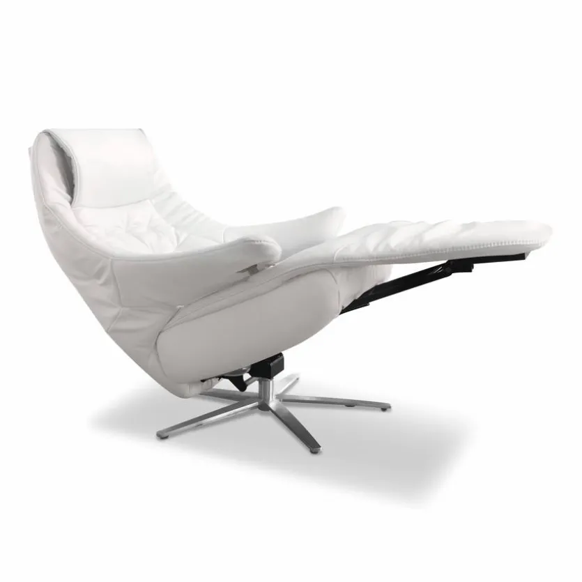 Sessel CA04