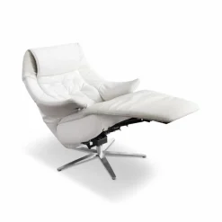 Sessel CA04