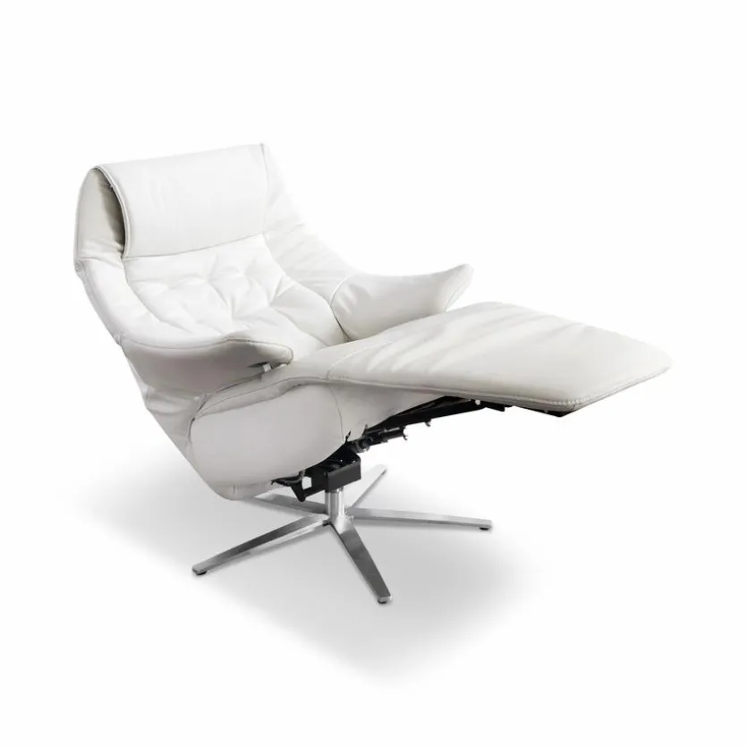 Sessel CA04