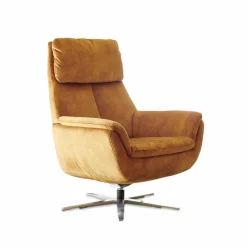 Sessel Cadiz
