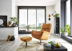 Sessel Cadiz