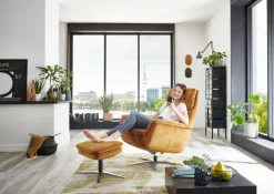 Sessel Cadiz