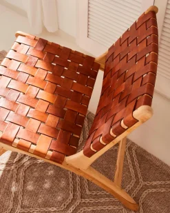 Sessel Calixta