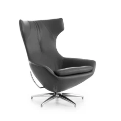 Sessel Caruzzo