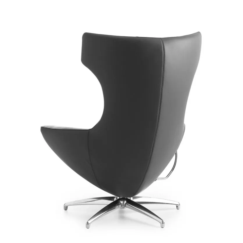 Sessel Caruzzo