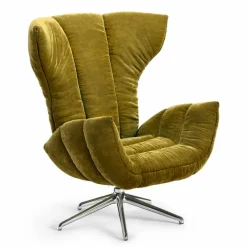 Sessel Cassia