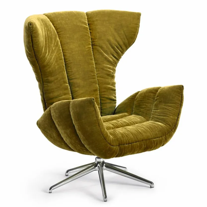Sessel Cassia