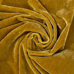Sessel Cassia