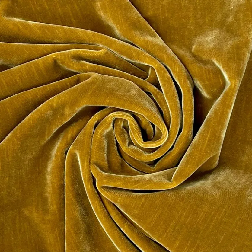 Sessel Cassia