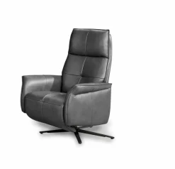 Sessel Castell