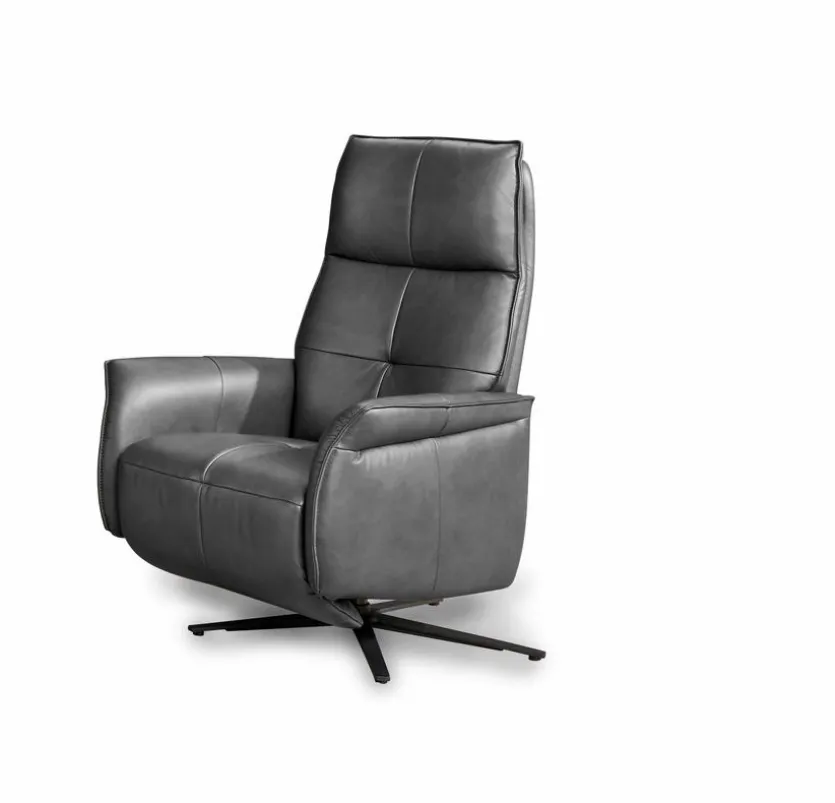 Sessel Castell