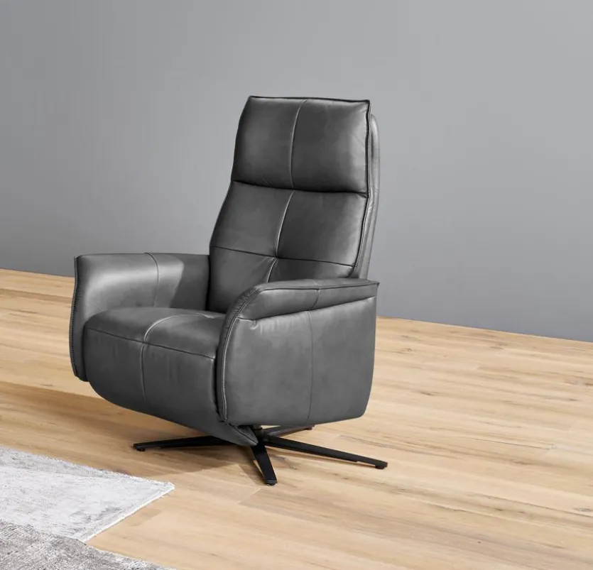 Sessel Castell