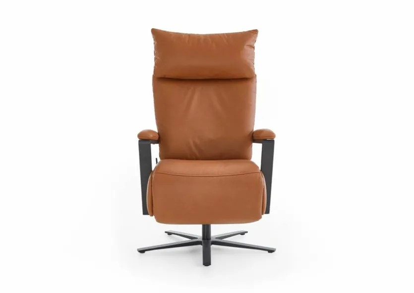 Sessel Change