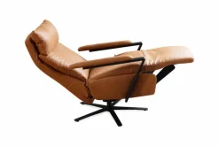 Sessel Change
