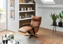Sessel Change