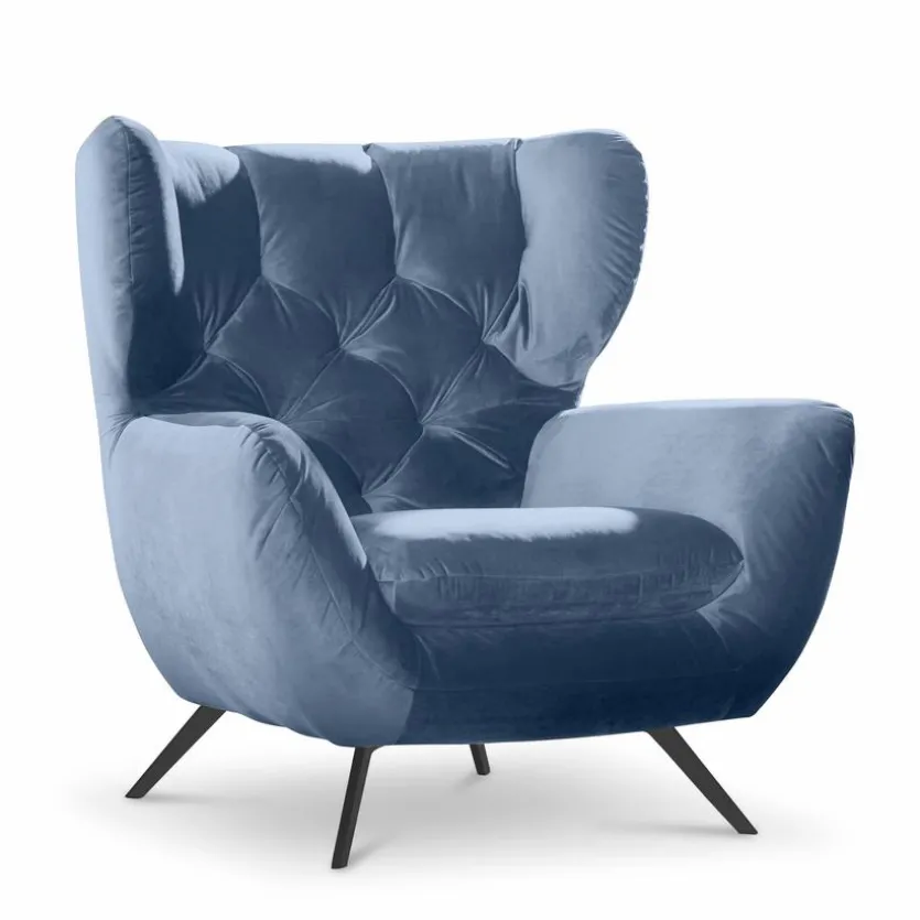 Sessel Chester