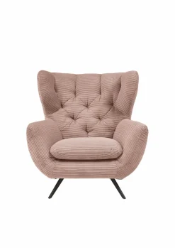 Sessel Chester
