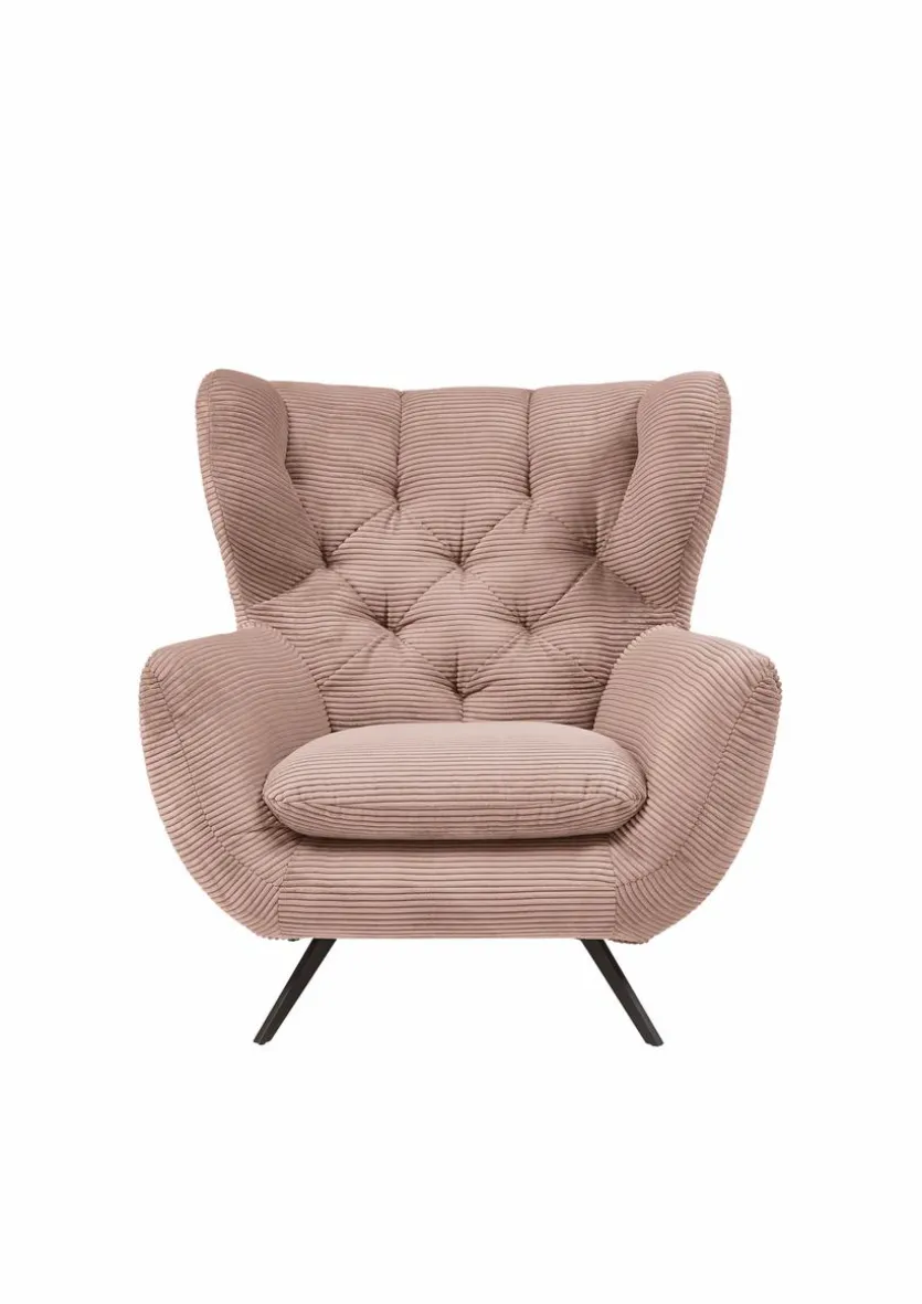 Sessel Chester