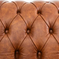 Sessel Chester 1