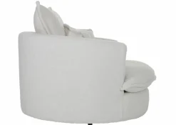 Sessel Cody