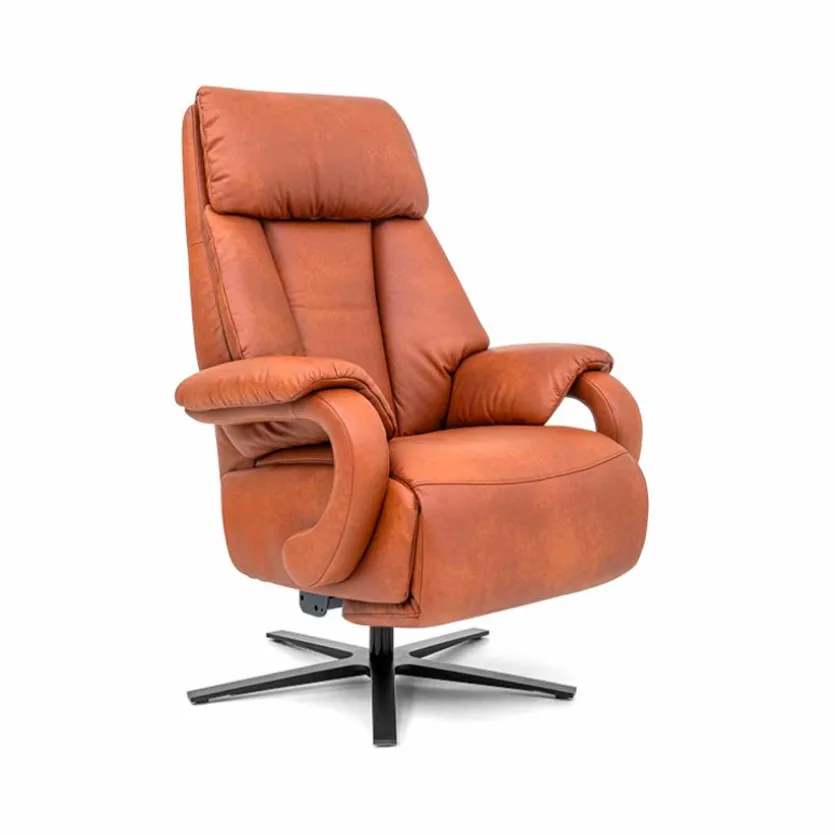 Sessel Cody Lazyline