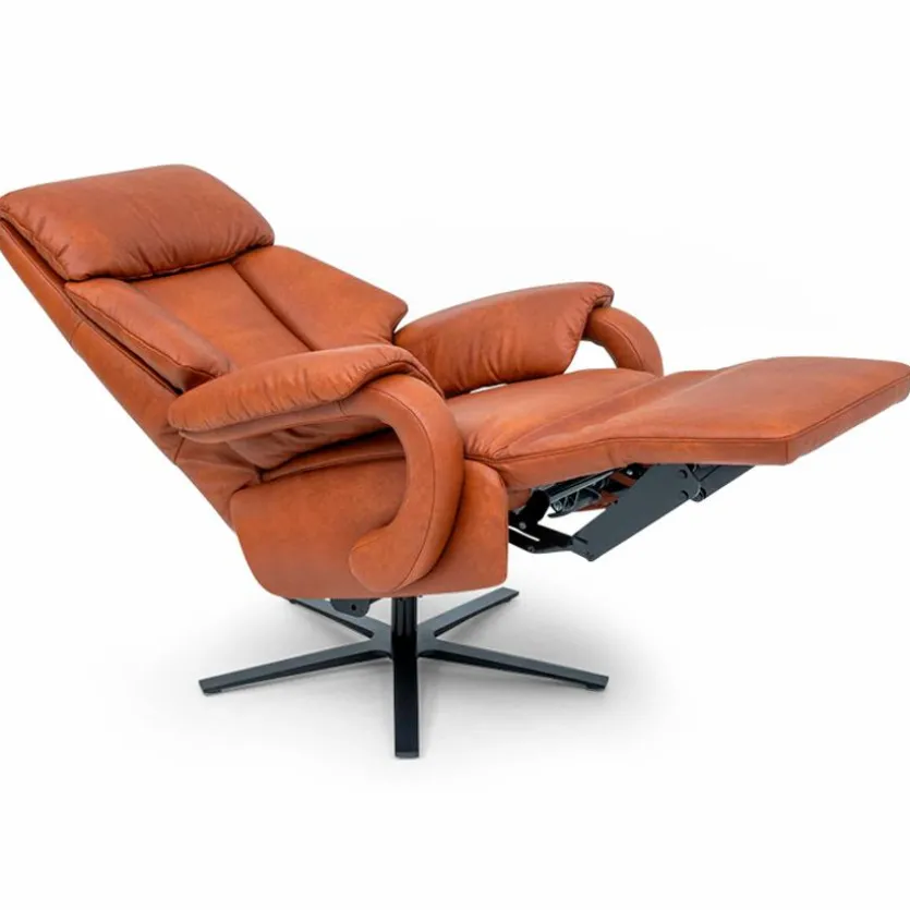 Sessel Cody Lazyline