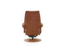 Sessel Cody Lazyline
