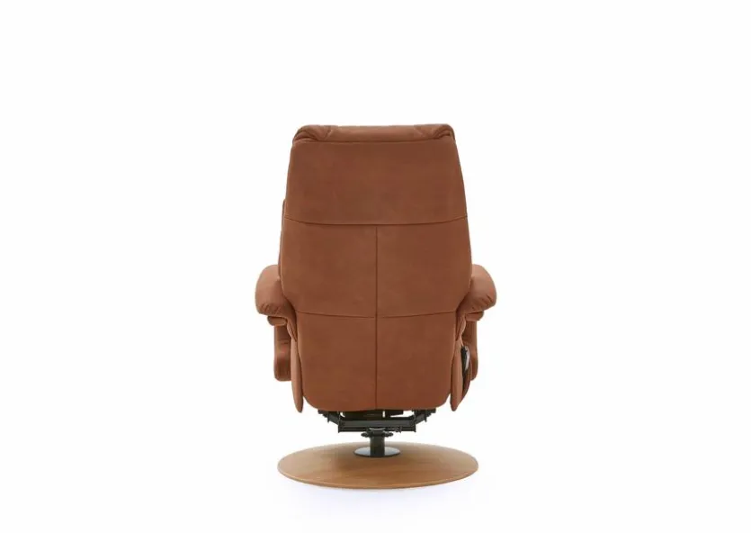 Sessel Cody Lazyline
