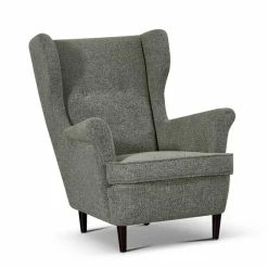 Sessel Colmar