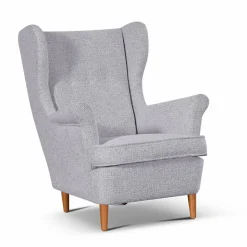 Sessel Colmar