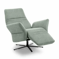 Sessel Comforte Uno Austin F5
