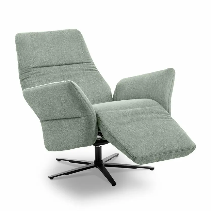 Sessel Comforte Uno Austin F5