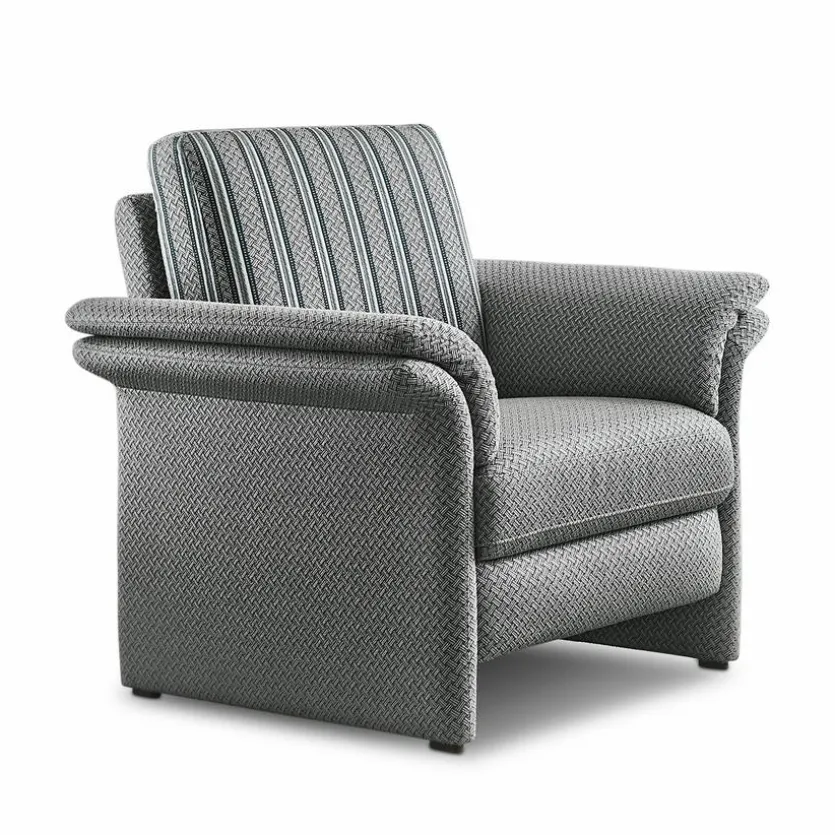 Sessel Cortina