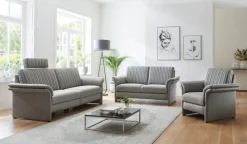 Sessel Cortina