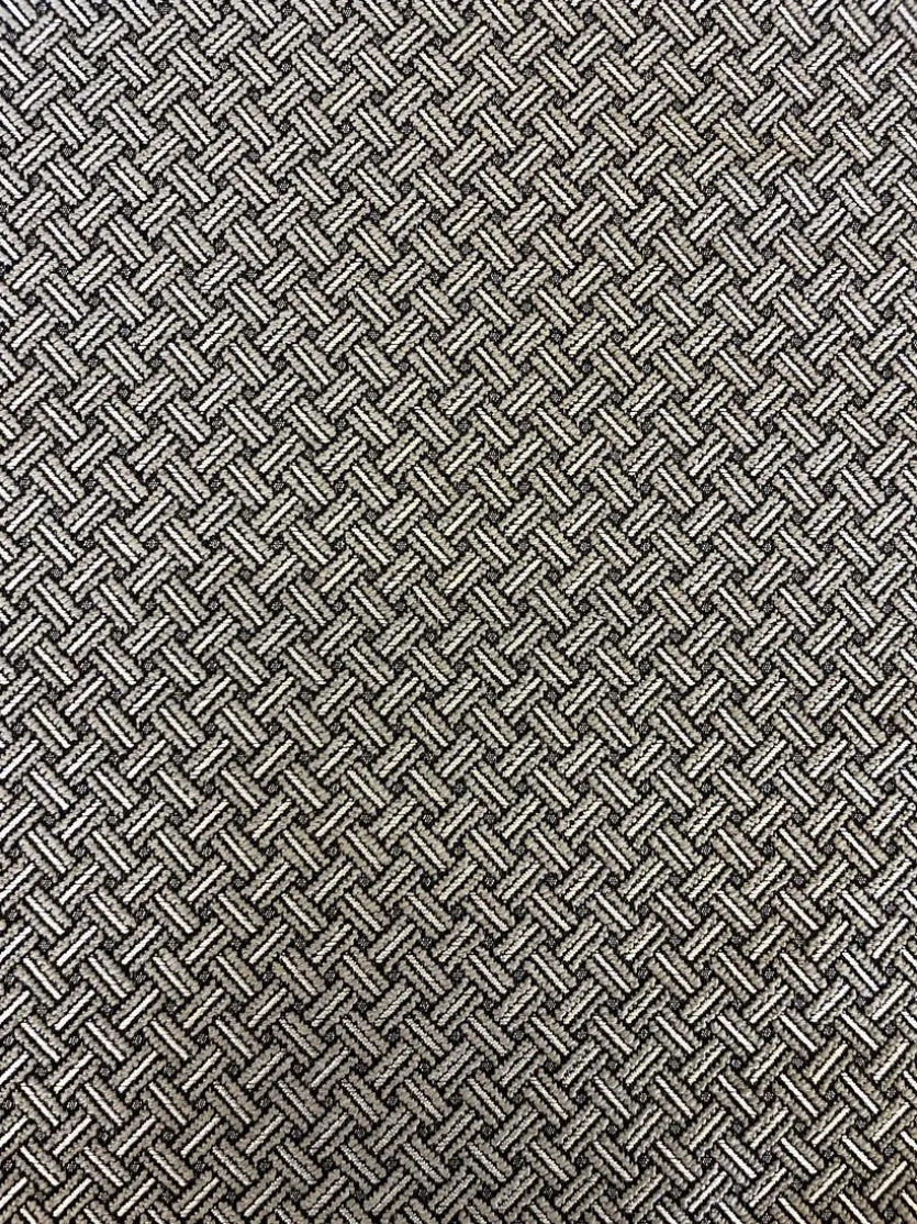 Sessel Cortina