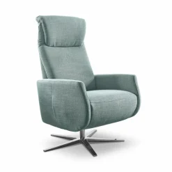 Sessel Corvara