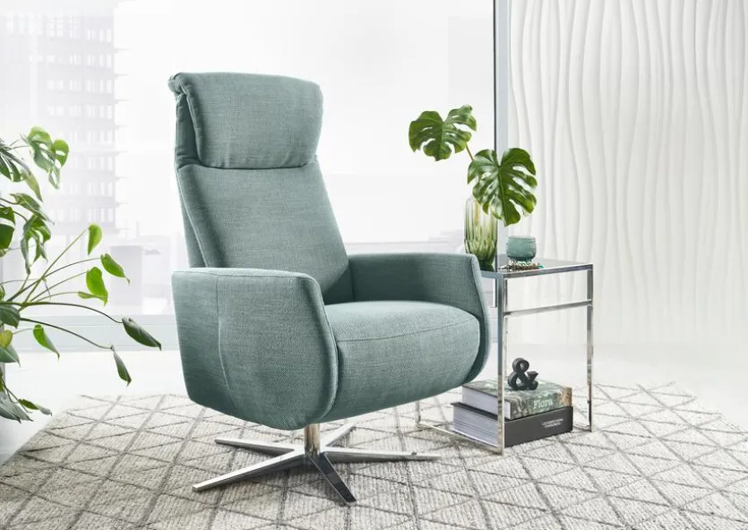 Sessel Corvara