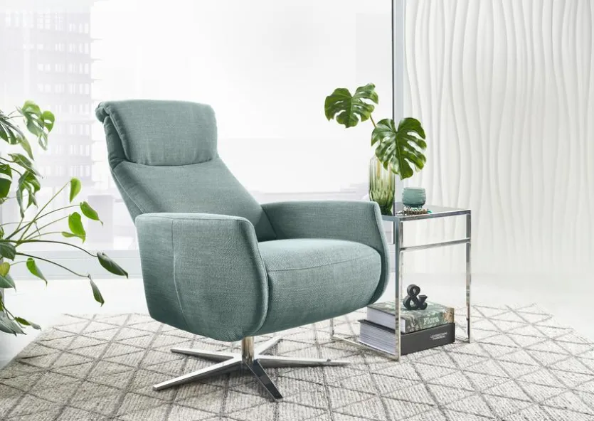 Sessel Corvara