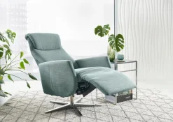 Sessel Corvara