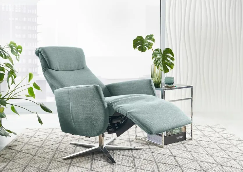 Sessel Corvara