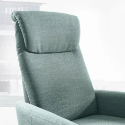 Sessel Corvara