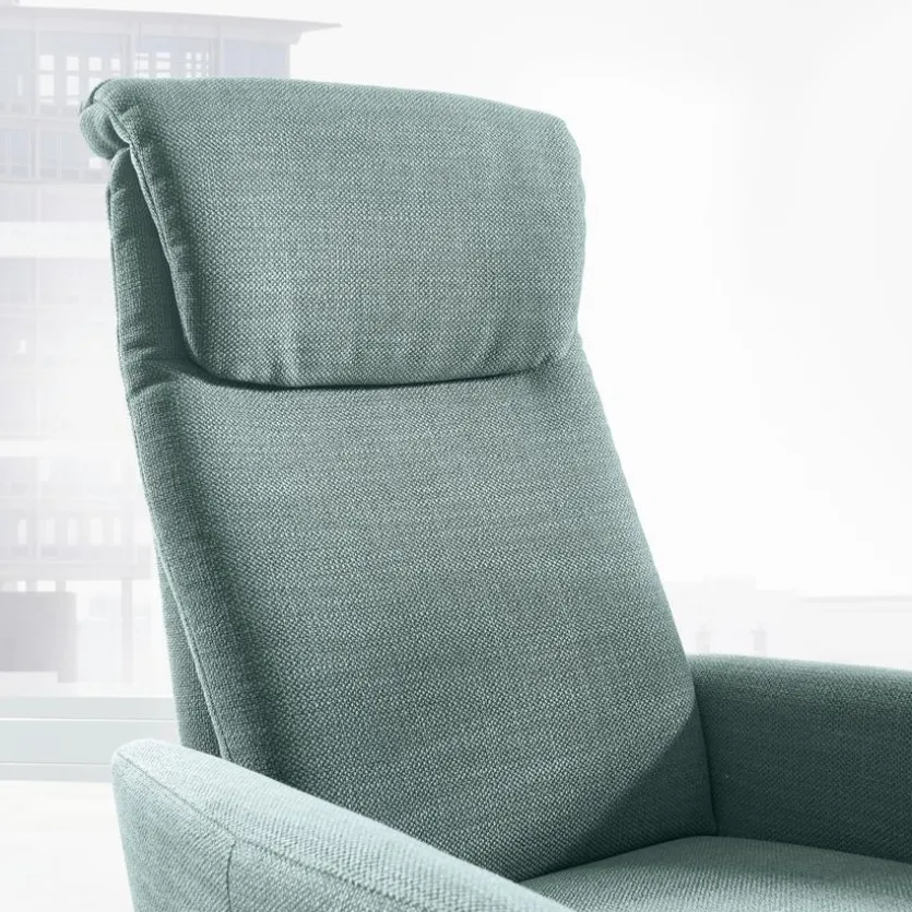 Sessel Corvara