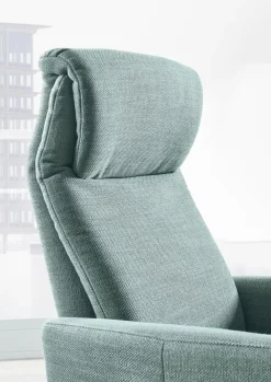 Sessel Corvara